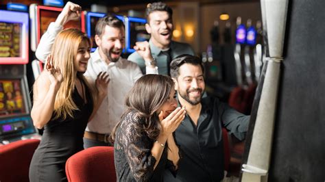 Arizona Casino Apps: Legal Status & Alternatives 2024 .